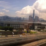 10300175_10203627386386190_549226433412797805_n