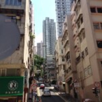 10300638_798137863530881_3650018640087699703_n