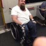 10341772_10152452359155729_8536785398411136346_n