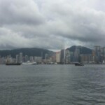 10352586_788726934480524_9190382756980787115_n