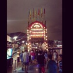 10357255_799648650046469_4131575336575533116_n