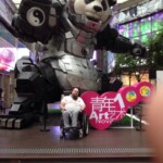 10360454_10152454915720729_8562719615367339389_n