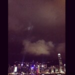 10365952_799648606713140_4270731093898582276_n