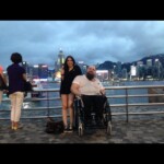 10385408_799648450046489_7148736816341366038_n