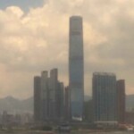 10402659_785182454834972_9221384680960337676_n