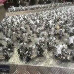 10407011_788703757816175_3340104609240703431_n