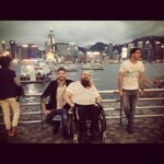 10409204_799648323379835_5706164592551368627_n