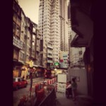 10411275_795819240429410_9193752169311427292_n