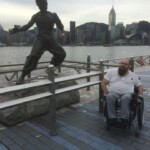 10414580_788737587812792_2570756506260511752_n