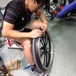 10418343_799649236713077_1184211990362233452_n