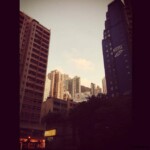 10421583_795819247096076_5179894853703254353_n