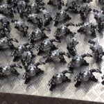 10426924_10152454915910729_2106824291575357505_n