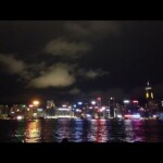 10435837_799648573379810_998872604143723349_n