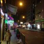 10437343_795819287096072_8854339987058548149_n