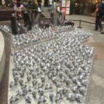 10441223_788703831149501_7463024665298476353_n