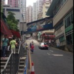 10441294_798135953531072_6906913911725280923_n