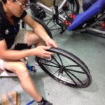 10458778_799649240046410_4095350568688218327_n