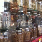 1512401_10203628149765274_3439123786549837706_n