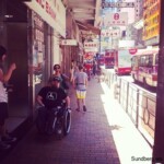 1622092_10203628177365964_2063786965623622020_n