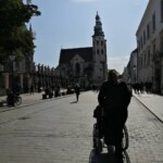 IMG_20191013_231725_397