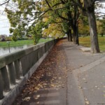 IMG_20191013_231725_400