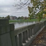 IMG_20191013_231725_401