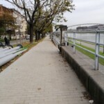 IMG_20191013_231725_404