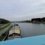 IMG_20191013_231725_425