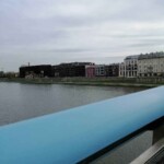 IMG_20191013_231832_138