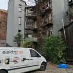 IMG_20191013_231832_141