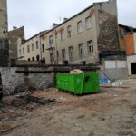 IMG_20191013_231832_142