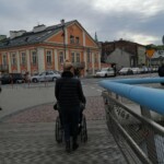 IMG_20191013_231832_144