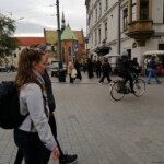 IMG_20191013_231832_149