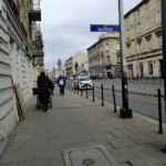 IMG_20191013_231832_150