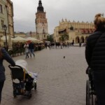 IMG_20191013_232110_505