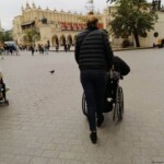 IMG_20191013_232110_508