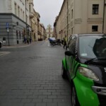 IMG_20191013_232110_515