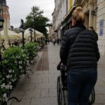 IMG_20191013_232110_530