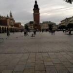 IMG_20191013_232110_537