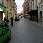 IMG_20191013_232110_543