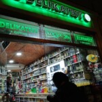 IMG_20191013_232110_546