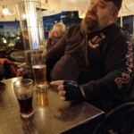 IMG_20191013_232110_548