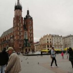 IMG_20191013_232218_747