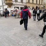 IMG_20191013_232218_748