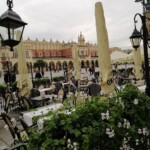 IMG_20191013_232218_749