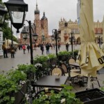 IMG_20191013_232218_750