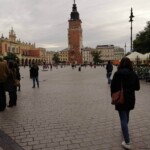 IMG_20191013_232218_754