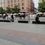 IMG_20191013_232218_757