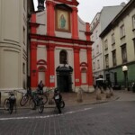 IMG_20191013_232218_763