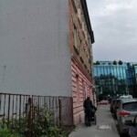 IMG_20191013_232218_764